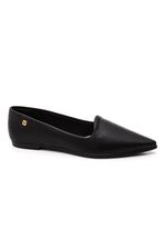 Sapatilha-Santinelli-1600-002-Preto