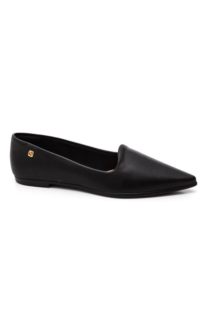 Sapatilha-Santinelli-1600-002-Preto