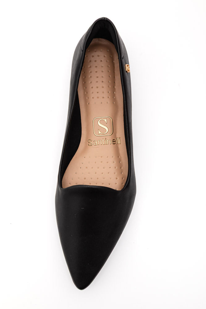 Sapatilha-Santinelli-1600-002-Preto