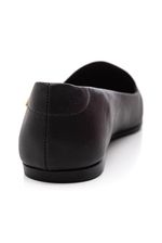 Sapatilha-Santinelli-1600-002-Preto