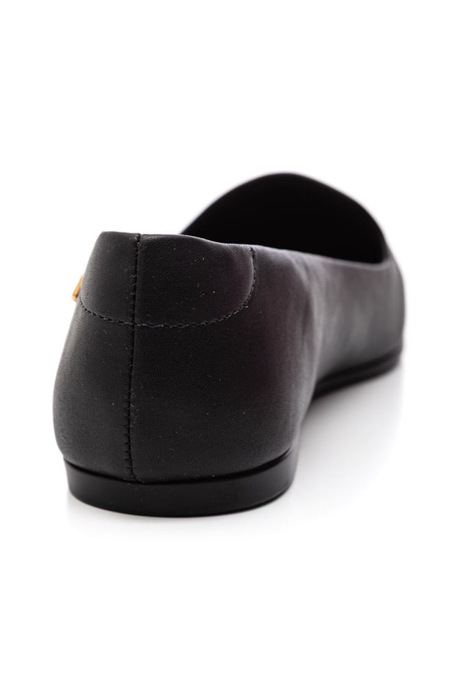 Sapatilha-Santinelli-1600-002-Preto