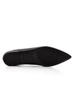 Sapatilha-Santinelli-1600-002-Preto