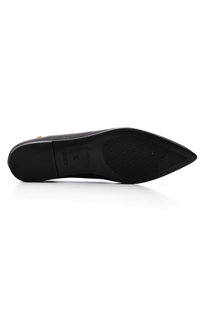 Sapatilha-Santinelli-1600-002-Preto