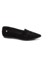 Sapatilha-Santinelli-1600-015-Preto