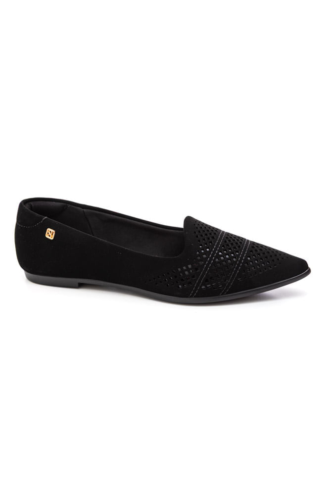 Sapatilha-Santinelli-1600-015-Preto