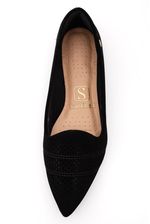 Sapatilha-Santinelli-1600-015-Preto