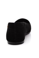 Sapatilha-Santinelli-1600-015-Preto