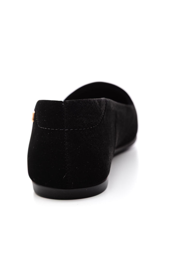 Sapatilha-Santinelli-1600-015-Preto