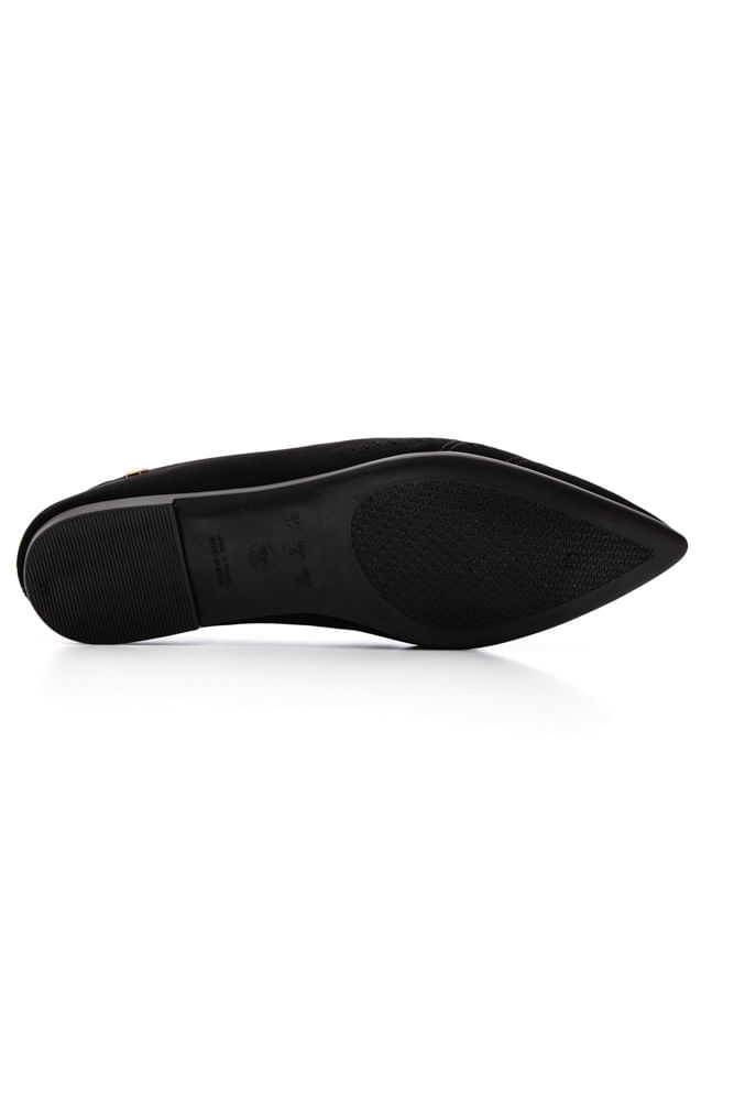 Sapatilha-Santinelli-1600-015-Preto
