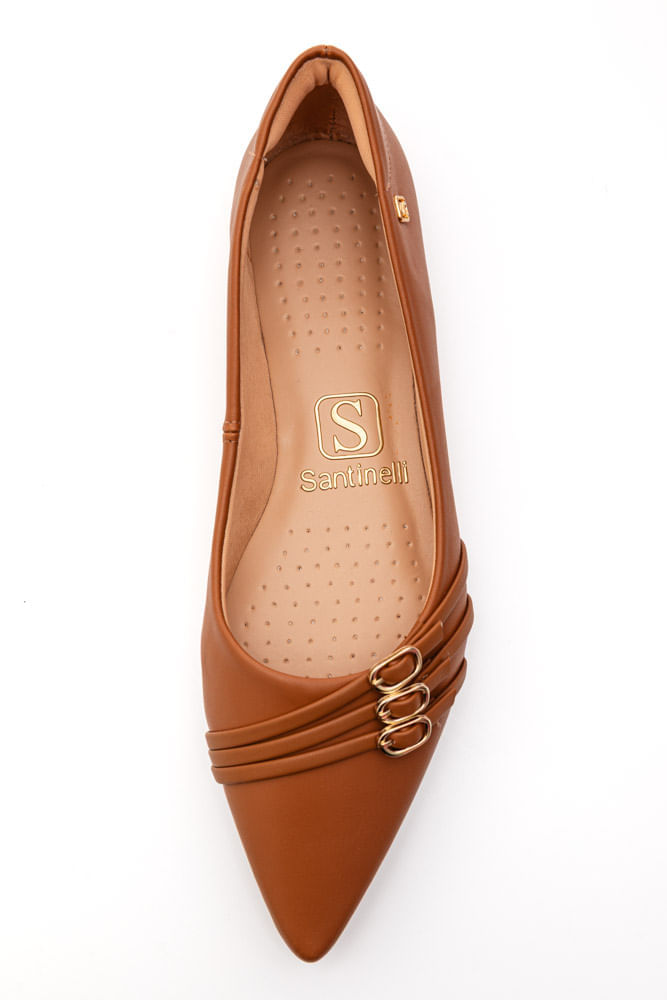 Sapatilha-Santinelli-1600-012-Caramelo
