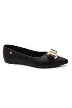 Sapatilha-Santinelli-1600-026-Preto