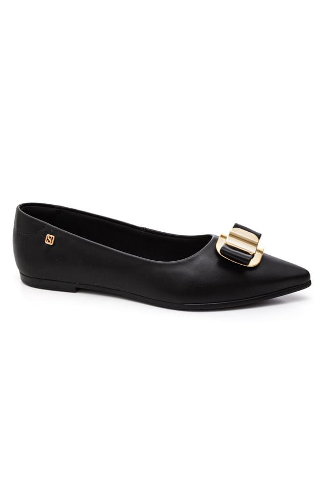 Sapatilha-Santinelli-1600-026-Preto