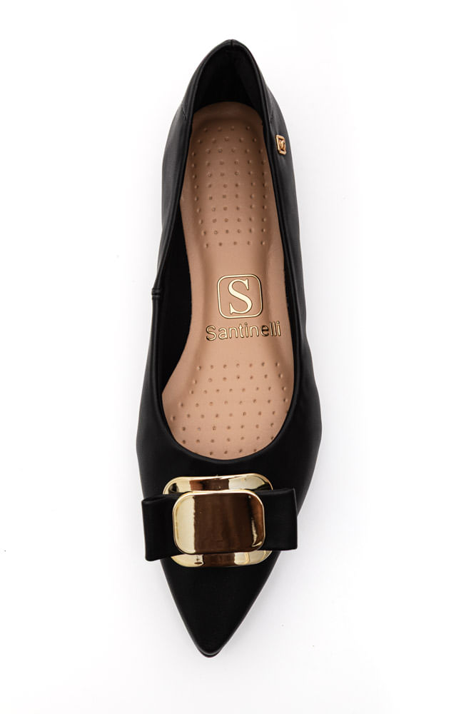 Sapatilha-Santinelli-1600-026-Preto