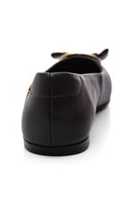 Sapatilha-Santinelli-1600-026-Preto