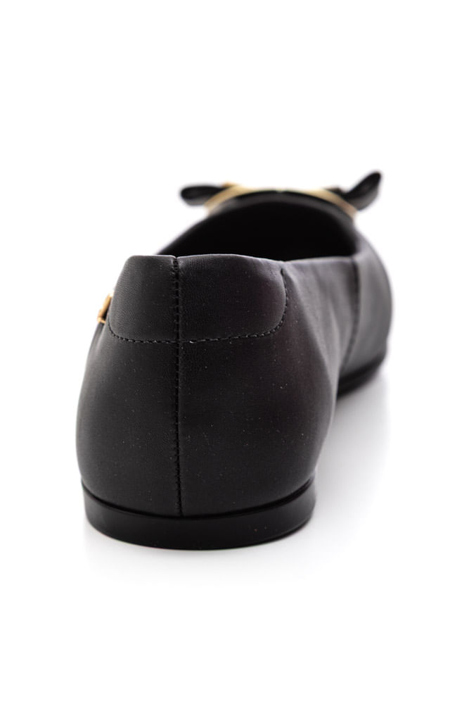 Sapatilha-Santinelli-1600-026-Preto
