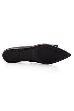 Sapatilha-Santinelli-1600-026-Preto