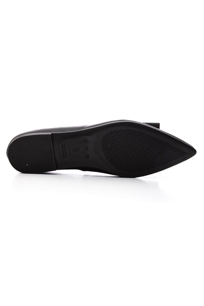 Sapatilha-Santinelli-1600-026-Preto
