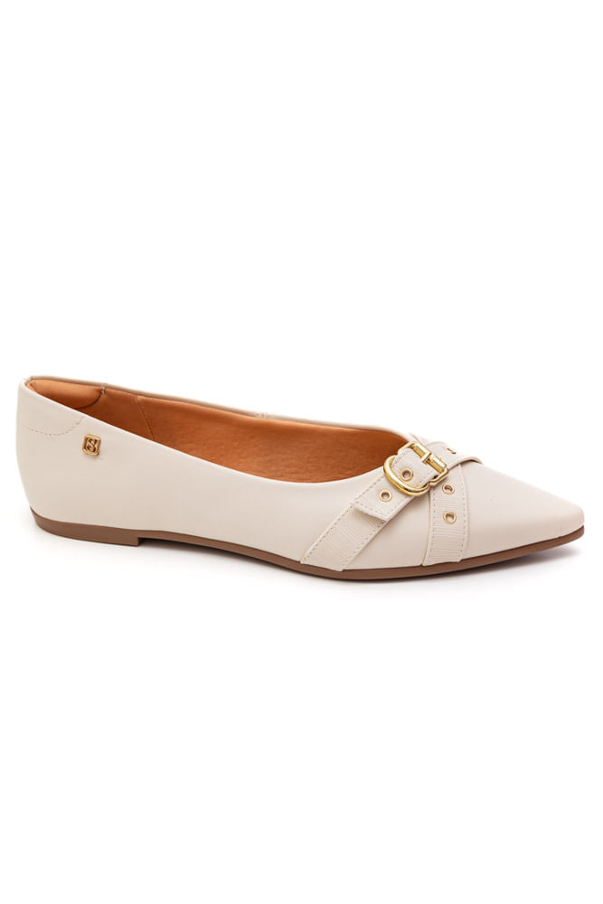 Sapatilha-Santinelli-1600-017-Off-White