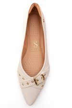 Sapatilha-Santinelli-1600-017-Off-White