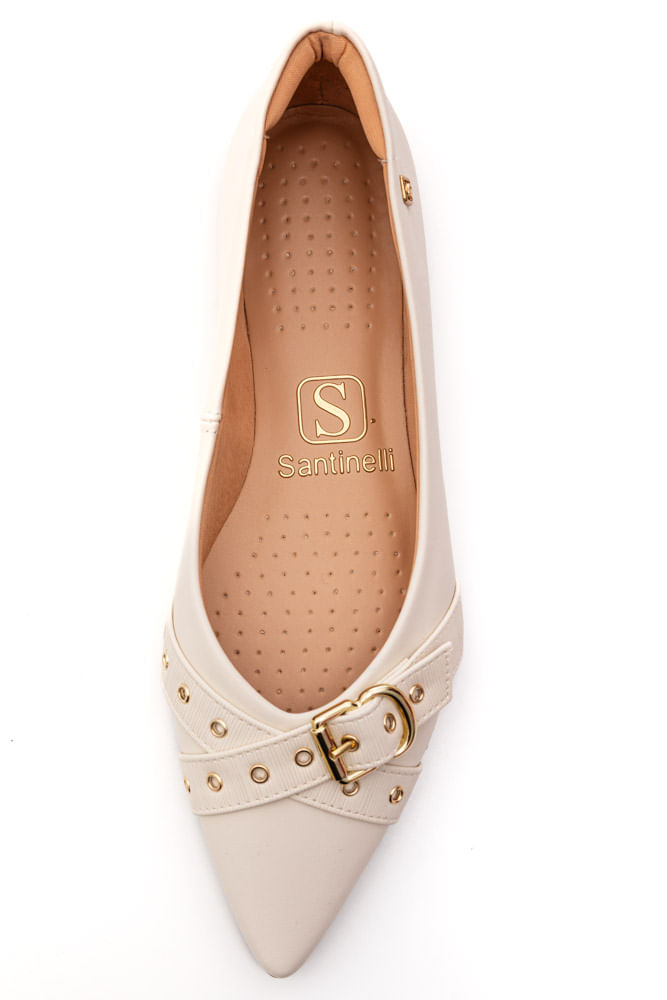 Sapatilha-Santinelli-1600-017-Off-White