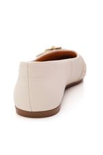 Sapatilha-Santinelli-1600-017-Off-White