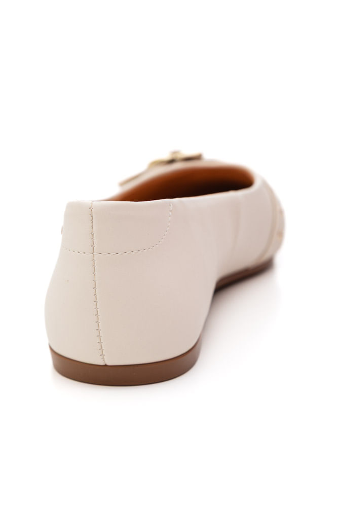 Sapatilha-Santinelli-1600-017-Off-White