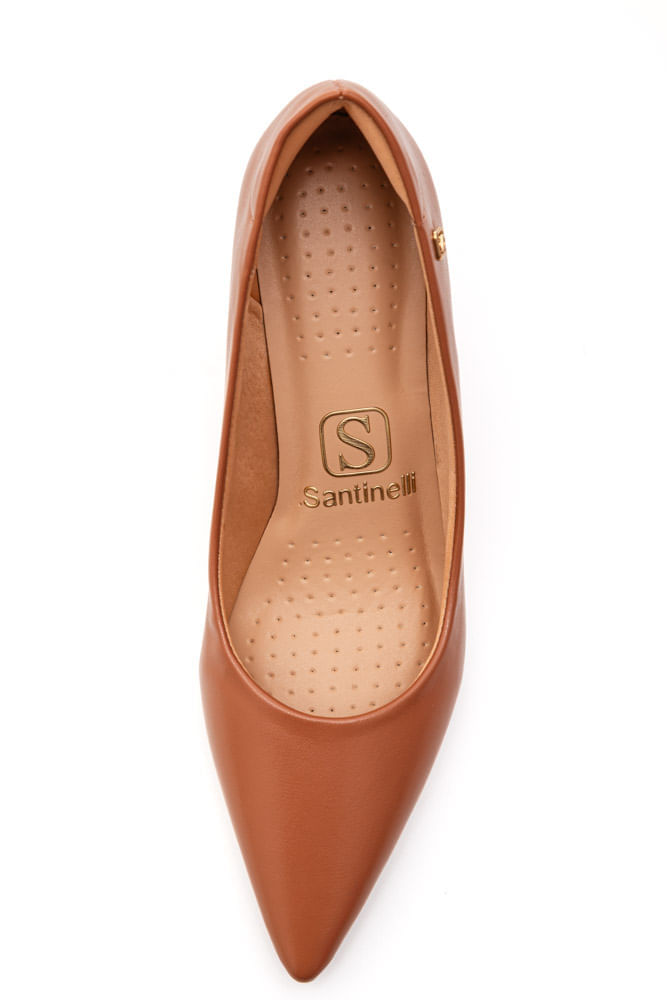 Sapato-Santinelli-1608-001-Caramelo