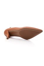 Sapato-Santinelli-1608-001-Caramelo