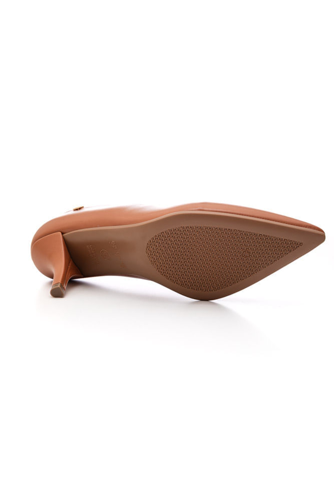 Sapato-Santinelli-1608-001-Caramelo
