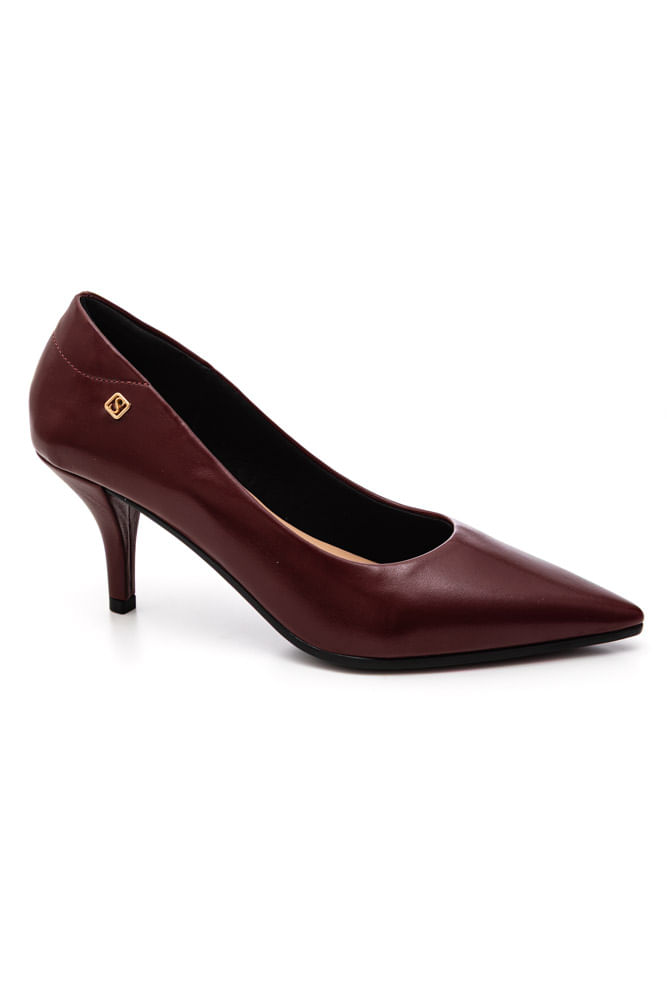 Sapato-Santinelli-1608-001-Marsala