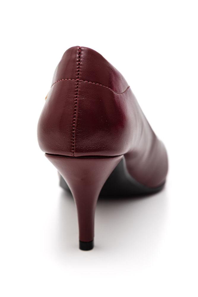 Sapato-Santinelli-1608-001-Marsala
