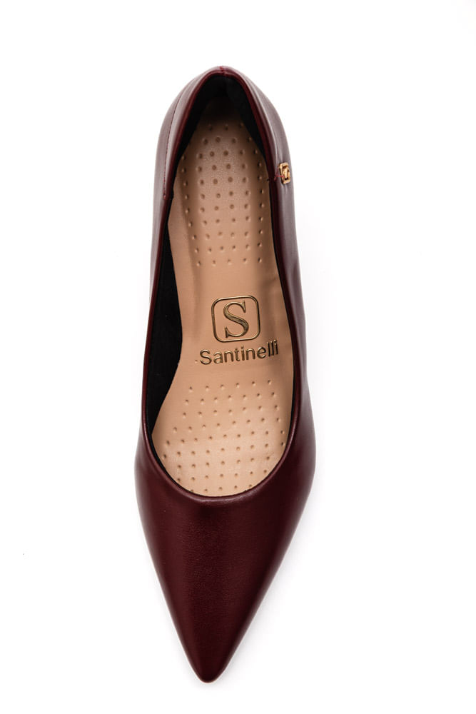 Sapato-Santinelli-1608-001-Marsala