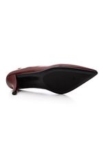 Sapato-Santinelli-1608-001-Marsala
