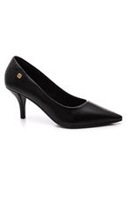 Sapato-Santinelli-1608-001-Preto