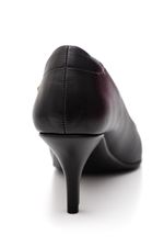Sapato-Santinelli-1608-001-Preto