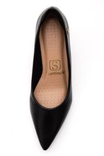 Sapato-Santinelli-1608-001-Preto