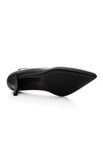 Sapato-Santinelli-1608-001-Preto