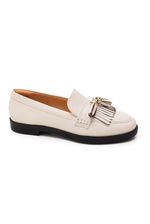 Sapato-Santinelli-1574-006-Off-White