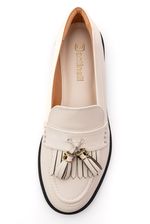 Sapato-Santinelli-1574-006-Off-White