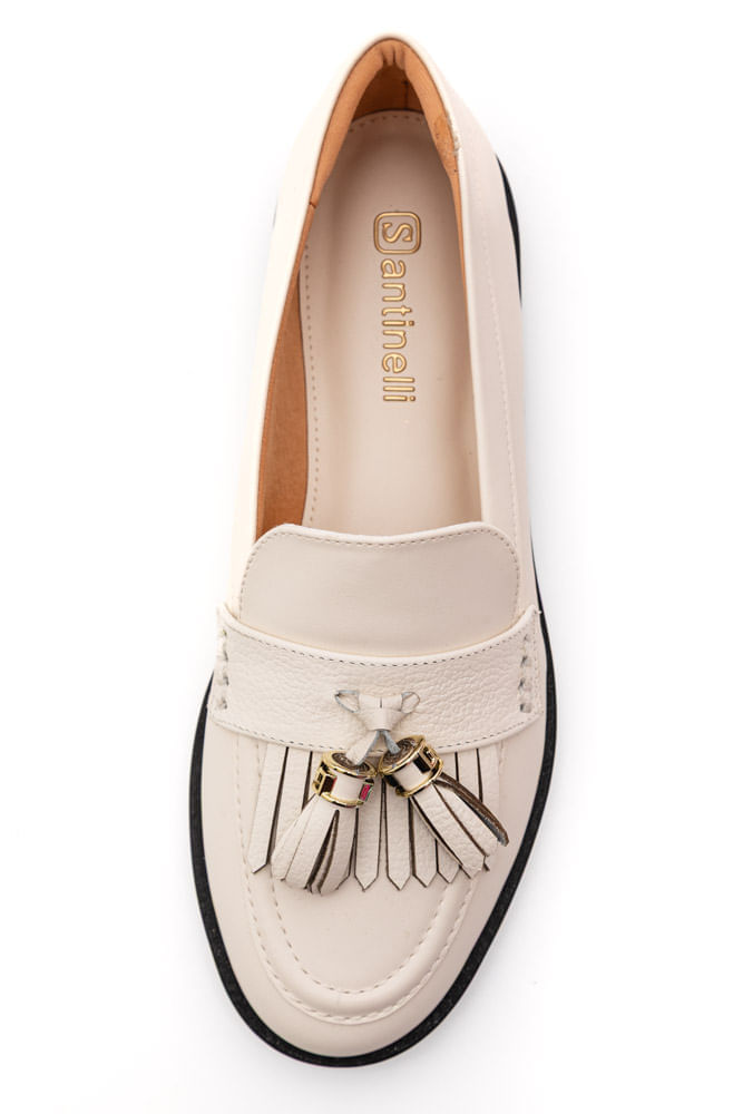 Sapato-Santinelli-1574-006-Off-White