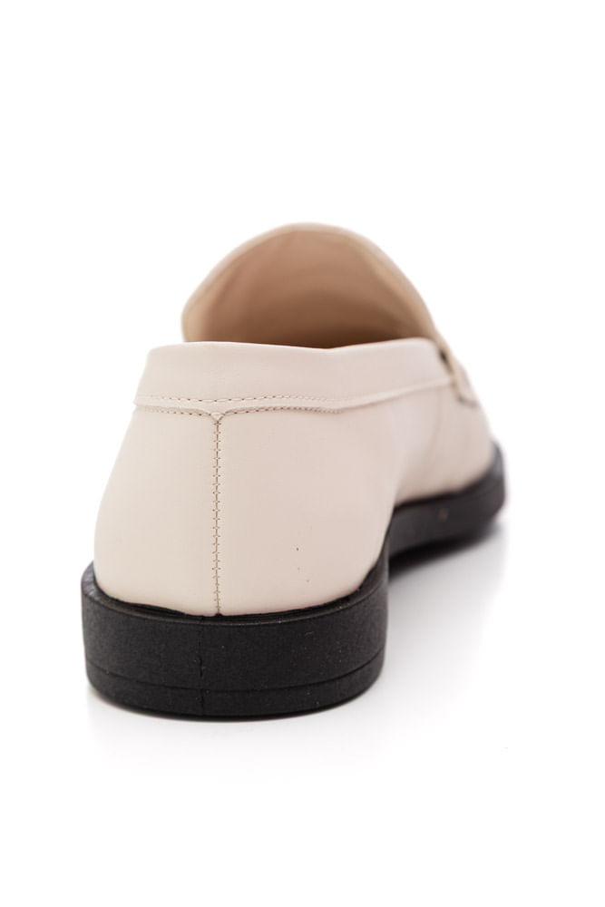 Sapato-Santinelli-1574-006-Off-White