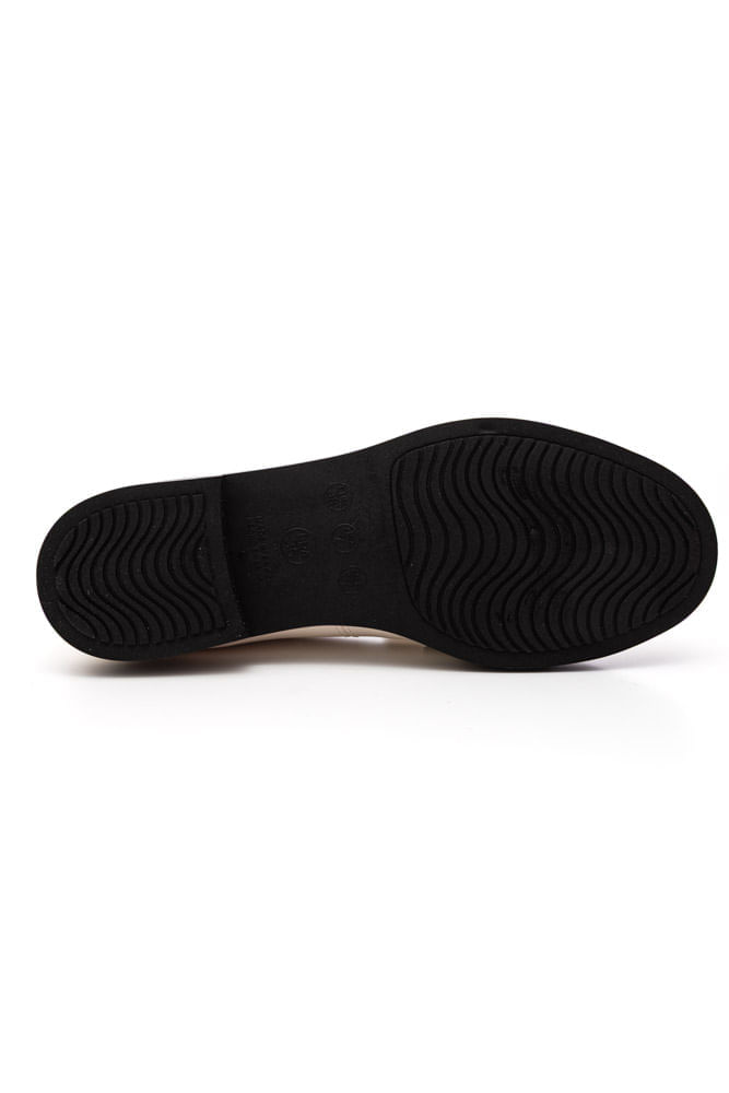 Sapato-Santinelli-1574-006-Off-White
