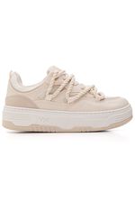 Tenis-Via-Marte-Street-Casual-Feminino-225-003-05-Off-White