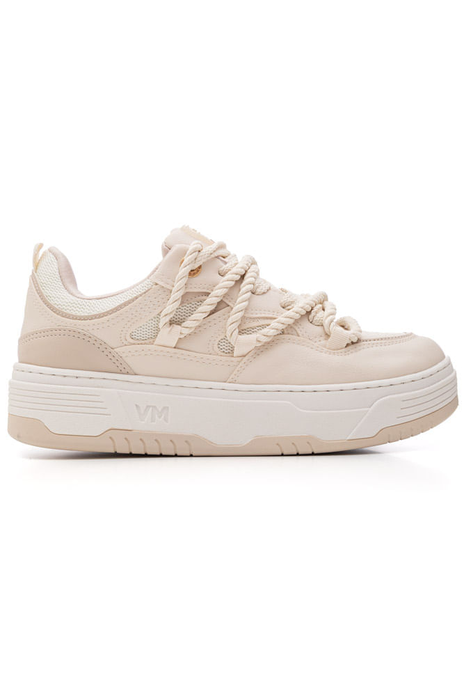 Tenis-Via-Marte-Street-Casual-Feminino-225-003-05-Off-White