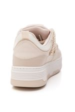 Tenis-Via-Marte-Street-Casual-Feminino-225-003-05-Off-White