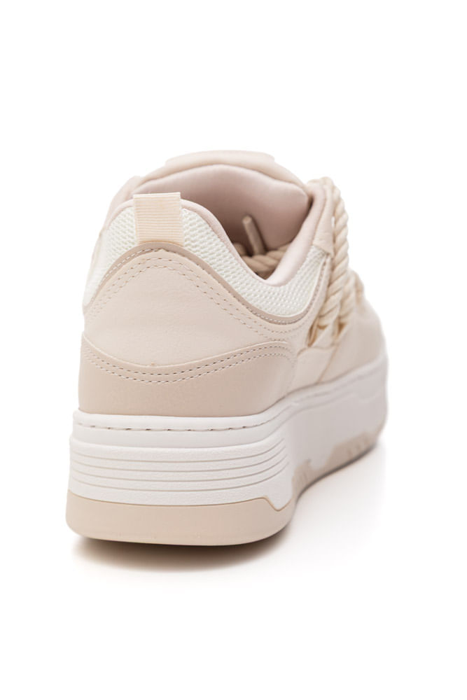 Tenis-Via-Marte-Street-Casual-Feminino-225-003-05-Off-White