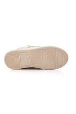 Tenis-Via-Marte-Street-Casual-Feminino-225-003-05-Off-White