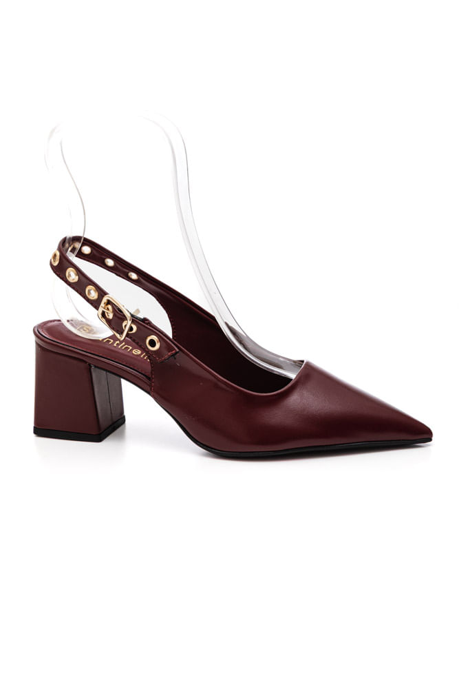 Sapato-Santinelli-1636-010-Marsala