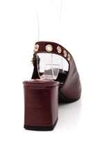 Sapato-Santinelli-1636-010-Marsala