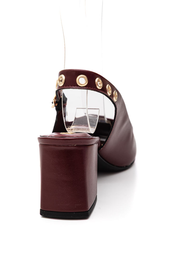 Sapato-Santinelli-1636-010-Marsala